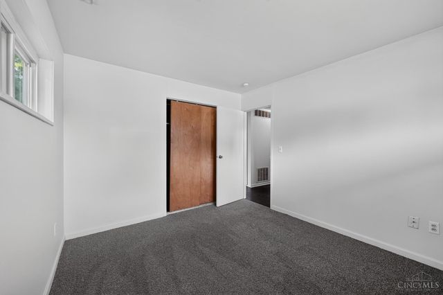 1305 Landis Lane, Springfield Twp., OH 45231
