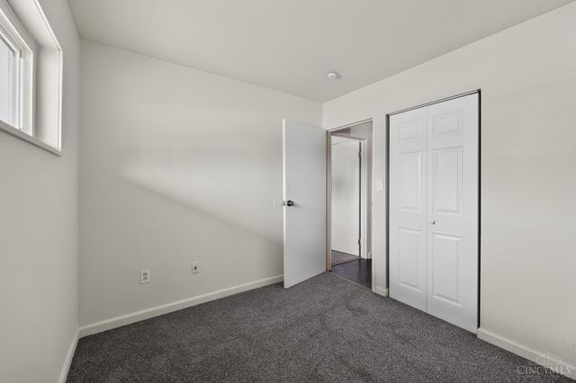 1305 Landis Lane, Springfield Twp., OH 45231