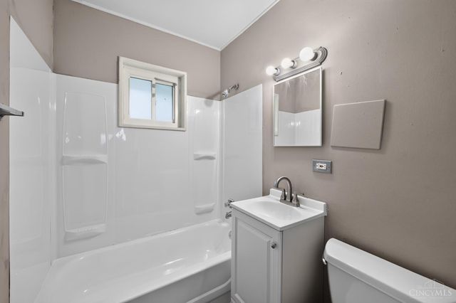 1305 Landis Lane, Springfield Twp., OH 45231