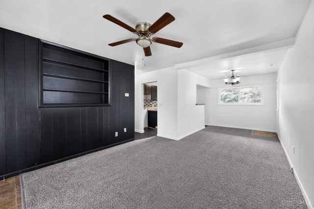 1305 Landis Lane, Springfield Twp., OH 45231