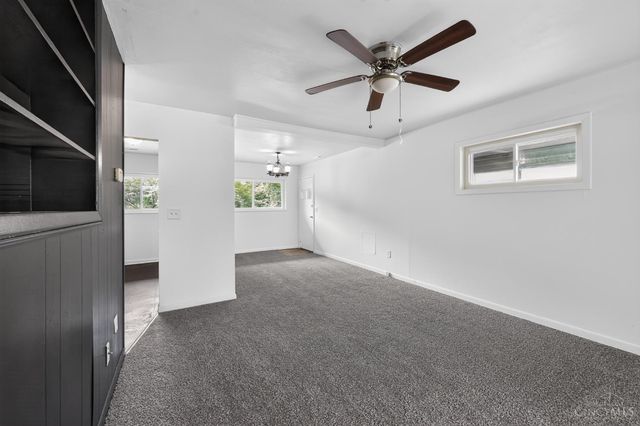 1305 Landis Lane, Springfield Twp., OH 45231