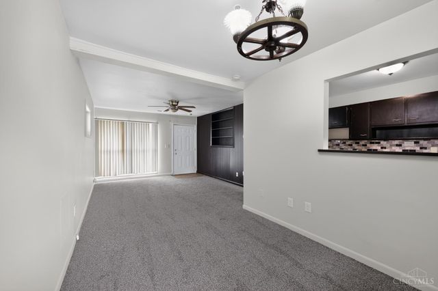 1305 Landis Lane, Springfield Twp., OH 45231