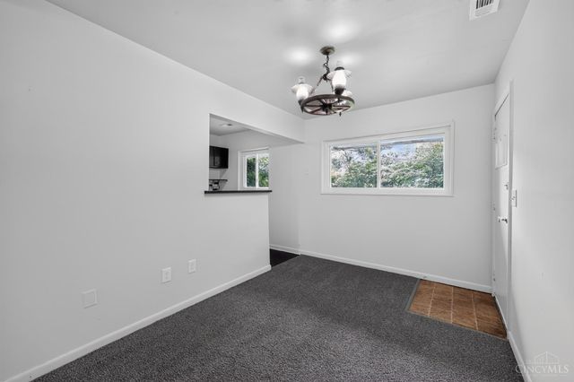1305 Landis Lane, Springfield Twp., OH 45231