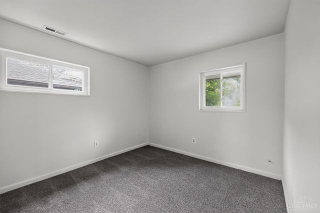 1305 Landis Lane, Springfield Twp., OH 45231
