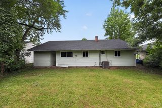 1305 Landis Lane, Springfield Twp., OH 45231