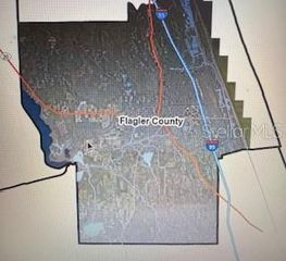 XXXX Royal Palms PARKWAY, Palm Coast, FL 32164