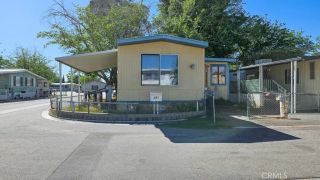 45800 Challenger Way 251, Lancaster, CA 93535
