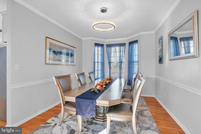 18 KELLY DR, Sicklerville, NJ 08081