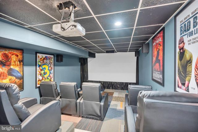 18 KELLY DR, Sicklerville, NJ 08081