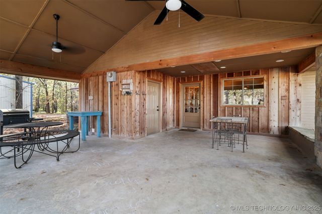 1658 Ann, Kingston, OK 73439