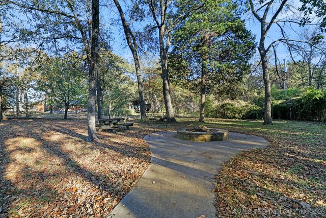 1658 Ann, Kingston, OK 73439