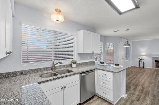 9850 N STAGELINE Trail, Tucson, AZ 85742