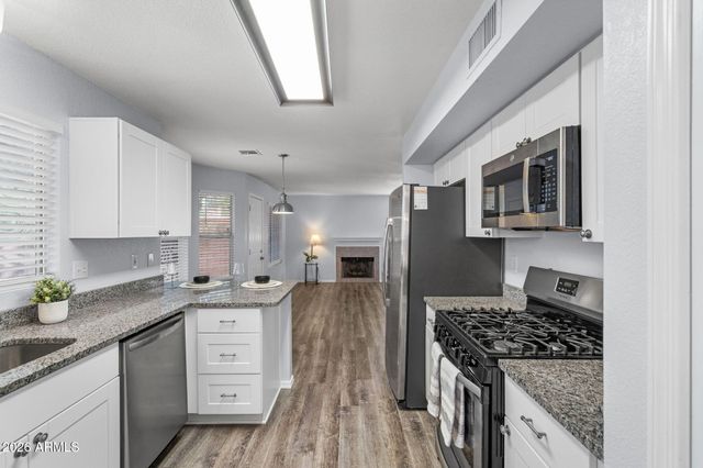 9850 N STAGELINE Trail, Tucson, AZ 85742