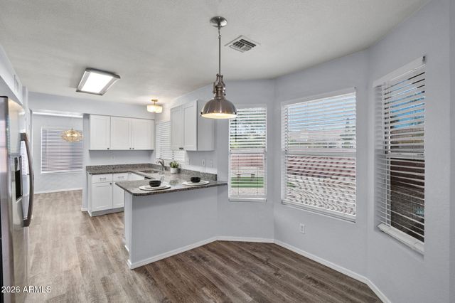 9850 N STAGELINE Trail, Tucson, AZ 85742