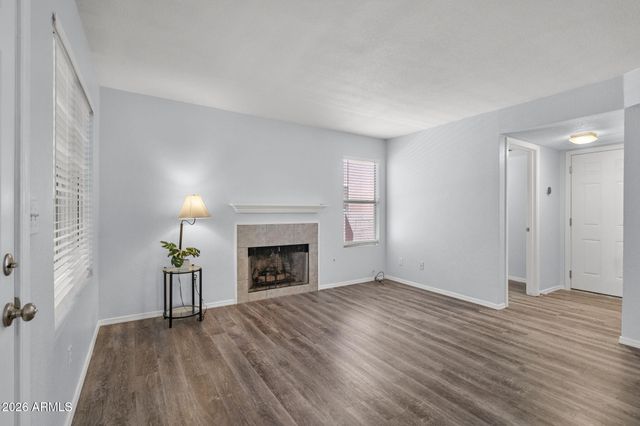 9850 N STAGELINE Trail, Tucson, AZ 85742
