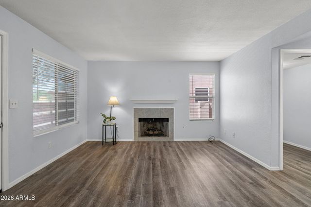9850 N STAGELINE Trail, Tucson, AZ 85742