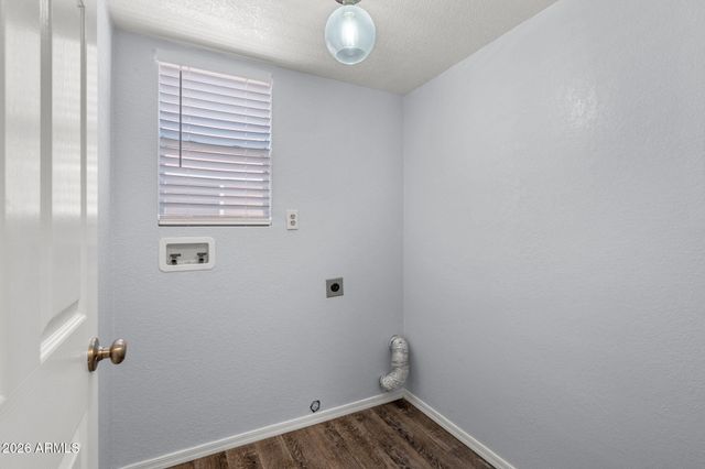 9850 N STAGELINE Trail, Tucson, AZ 85742