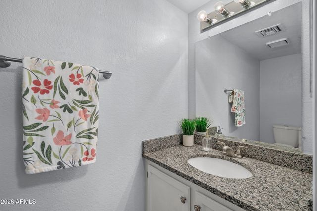 9850 N STAGELINE Trail, Tucson, AZ 85742
