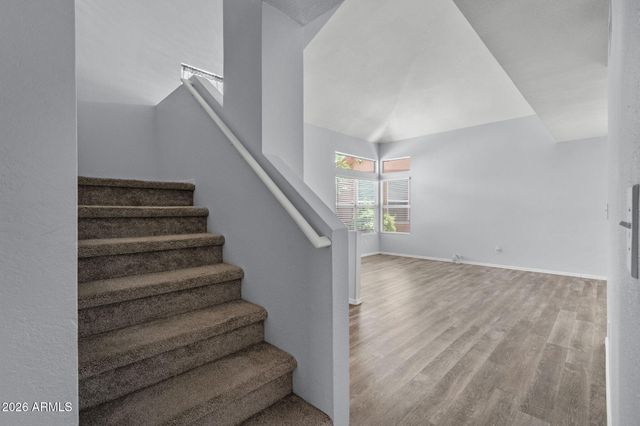 9850 N STAGELINE Trail, Tucson, AZ 85742