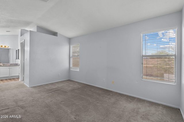 9850 N STAGELINE Trail, Tucson, AZ 85742