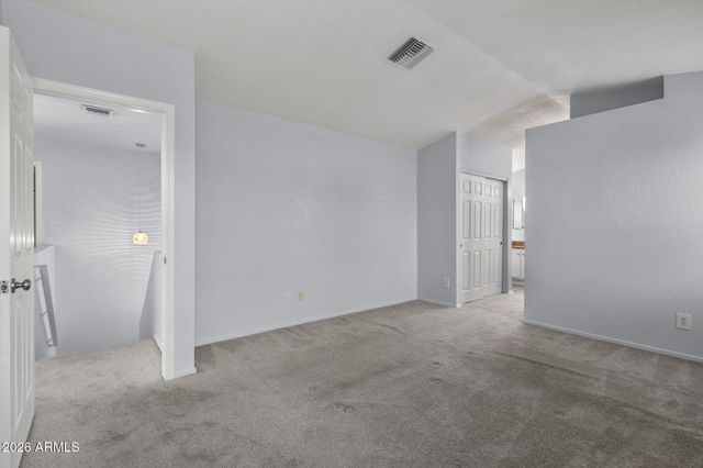 9850 N STAGELINE Trail, Tucson, AZ 85742