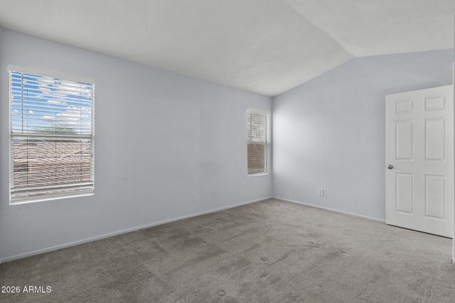 9850 N STAGELINE Trail, Tucson, AZ 85742