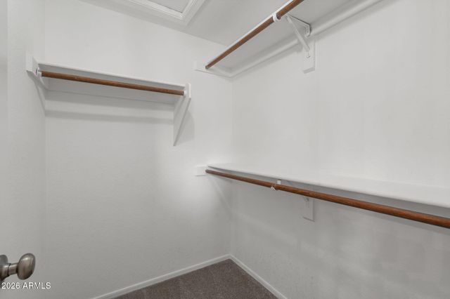 9850 N STAGELINE Trail, Tucson, AZ 85742