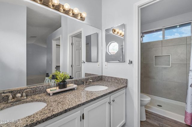 9850 N STAGELINE Trail, Tucson, AZ 85742