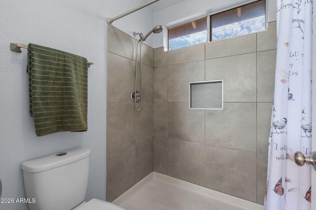 9850 N STAGELINE Trail, Tucson, AZ 85742