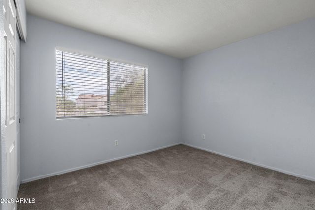 9850 N STAGELINE Trail, Tucson, AZ 85742