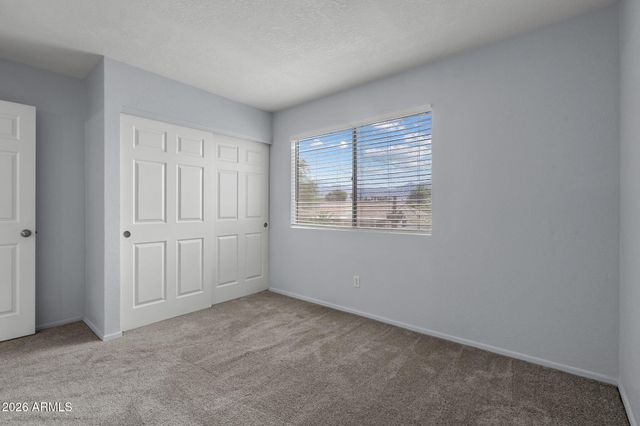 9850 N STAGELINE Trail, Tucson, AZ 85742