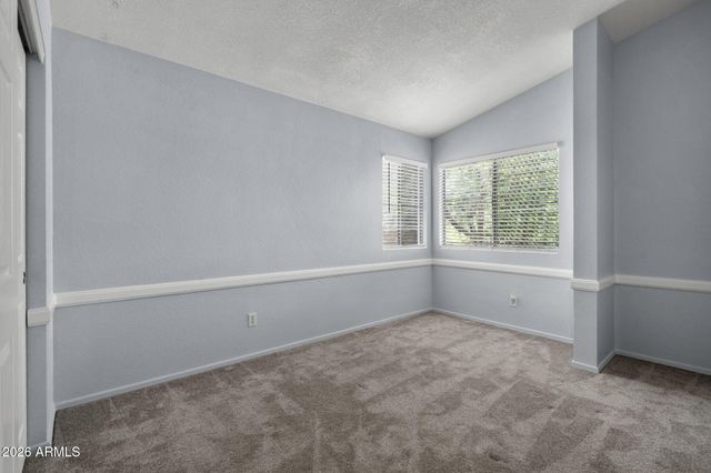 9850 N STAGELINE Trail, Tucson, AZ 85742