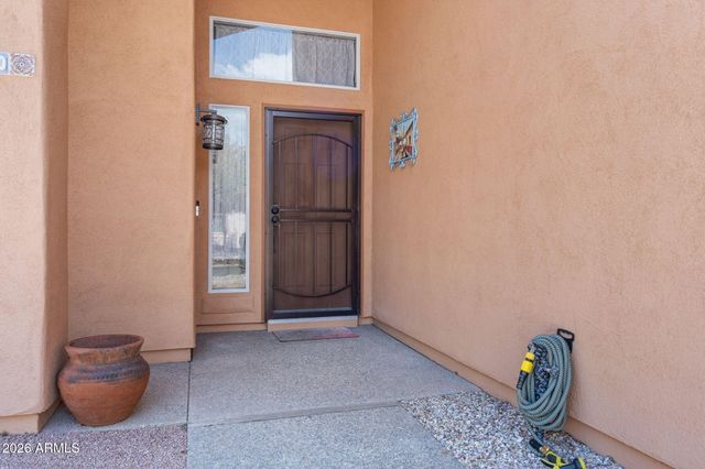 9850 N STAGELINE Trail, Tucson, AZ 85742