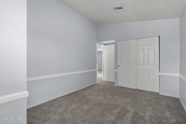 9850 N STAGELINE Trail, Tucson, AZ 85742