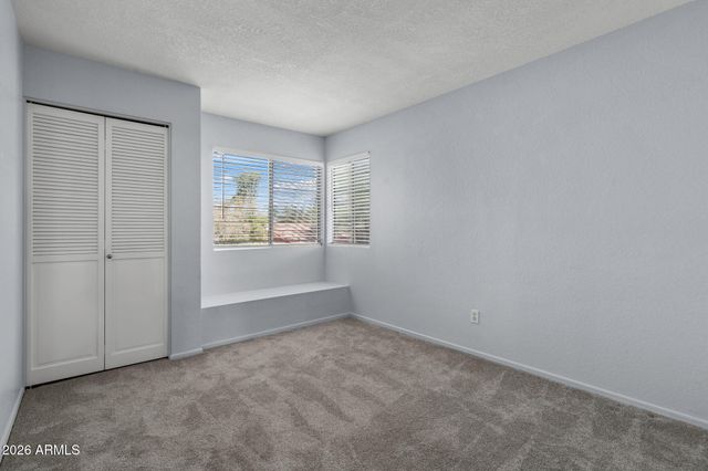 9850 N STAGELINE Trail, Tucson, AZ 85742