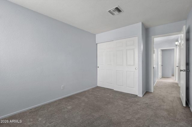 9850 N STAGELINE Trail, Tucson, AZ 85742
