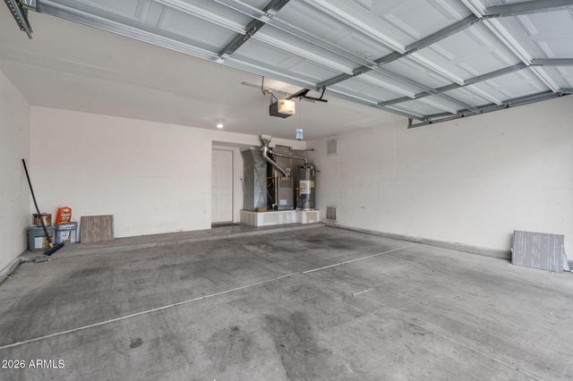 9850 N STAGELINE Trail, Tucson, AZ 85742