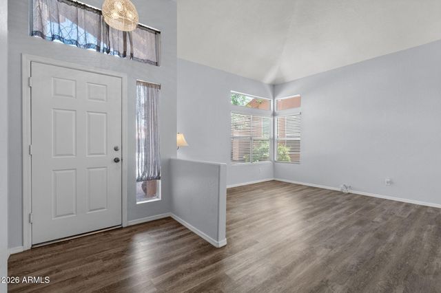 9850 N STAGELINE Trail, Tucson, AZ 85742