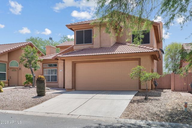 9850 N STAGELINE Trail, Tucson, AZ 85742