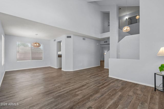 9850 N STAGELINE Trail, Tucson, AZ 85742