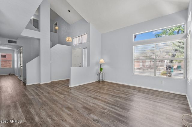 9850 N STAGELINE Trail, Tucson, AZ 85742