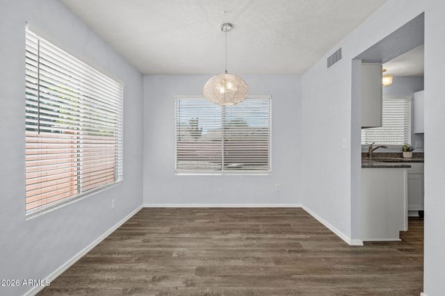 9850 N STAGELINE Trail, Tucson, AZ 85742