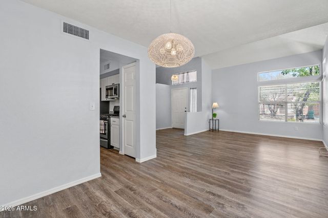 9850 N STAGELINE Trail, Tucson, AZ 85742