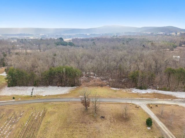 0 Dogtown Rd, Rock Island, TN 38581
