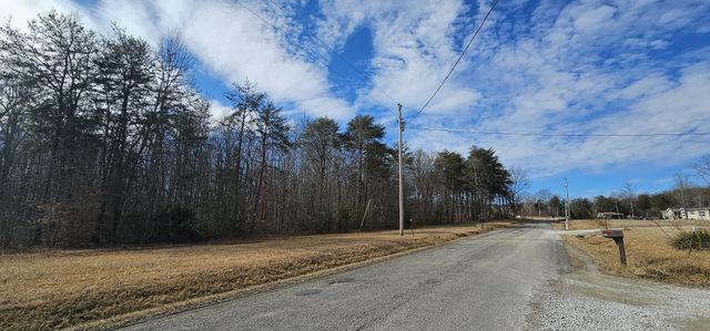 0 Dogtown Rd, Rock Island, TN 38581