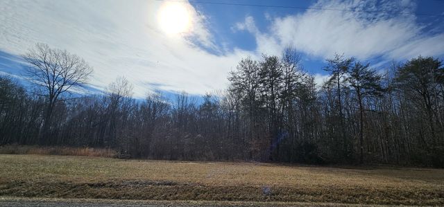 0 Dogtown Rd, Rock Island, TN 38581