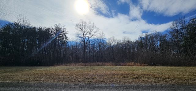0 Dogtown Rd, Rock Island, TN 38581
