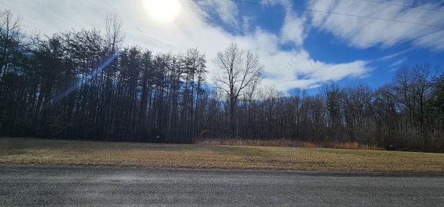 0 Dogtown Rd, Rock Island, TN 38581