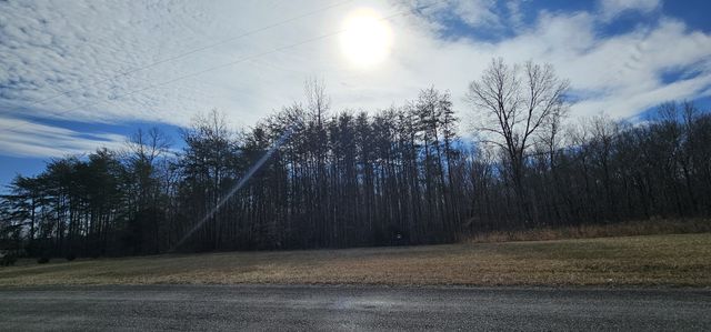 0 Dogtown Rd, Rock Island, TN 38581