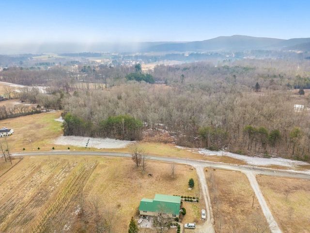 0 Dogtown Rd, Rock Island, TN 38581